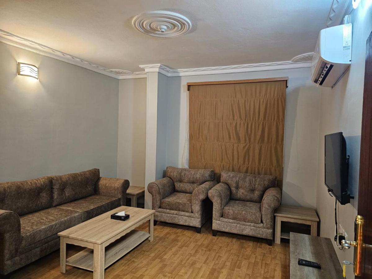 Safa Park Hotel Yanbu فندق صفا بارك ينبع المظهر الخارجي الصورة